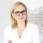 אורית בשן – משרד עורכת דין